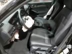 2024 Honda Civic Sport للبيع في Chambersburg، PA - Front End