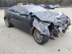 Waldorf, MD에서 판매 중인 2012 Cadillac Cts Performance Collection - Front End