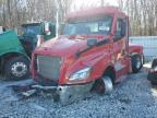 West Warren, MA에서 판매 중인 2024 Freightliner Cascadia Semi Truck - Undercarriage