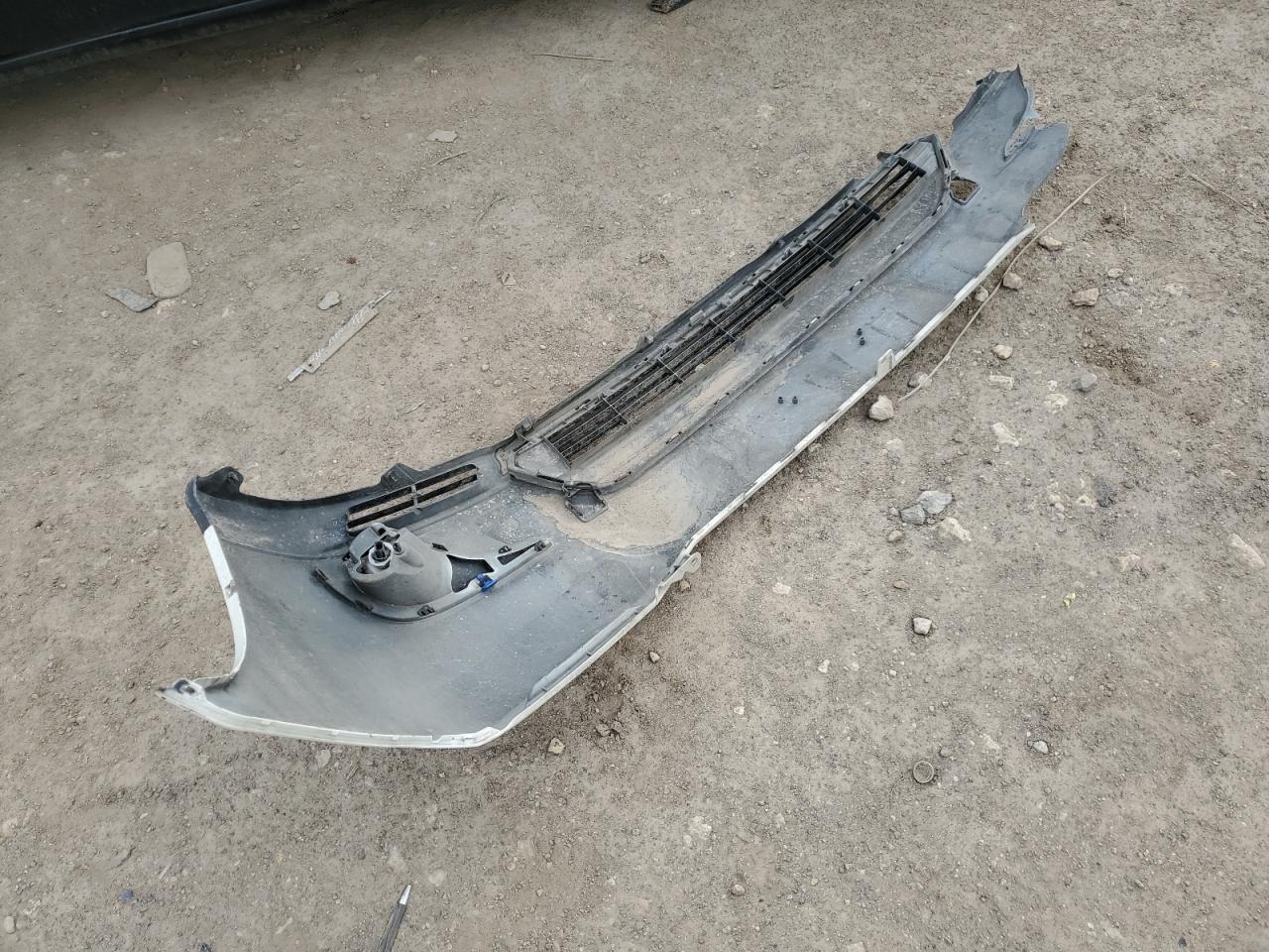 2011 Toyota Corolla - Image 12