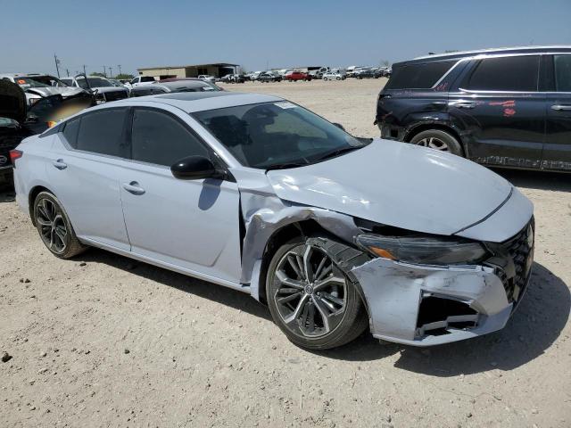  NISSAN ALTIMA 2023 Серый
