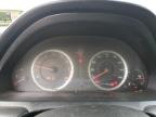 2010 Honda Accord Exl იყიდება Hillsborough-ში, NJ - Side