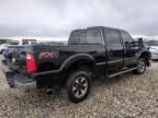 2012 Ford F350 Super Duty за продажба в Magna, UT - Front End
