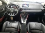 2017 Mazda Cx-3 Touring for Sale in Elgin, IL - Side