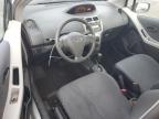 2011 Toyota Yaris  for Sale in Portland, OR - All Over