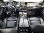2015 Bmw 535 Xi for Sale in Eugene, OR - Front End