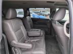 2014 Honda Odyssey Exl for Sale in Magna, UT - Front End