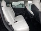 2024 Tesla Model Y  на продаже в San Diego, CA - All Over