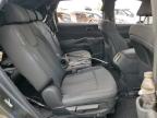 2021 Kia Sorento S en Venta en Littleton, CO - Burn