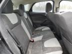 2013 Ford Focus Se იყიდება Cookstown-ში, ON - Side
