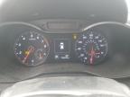2016 Hyundai Veloster Turbo за продажба в Conway, AR - Front End