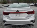2021 Kia Forte Fe de vânzare în Fairburn, GA - Front End