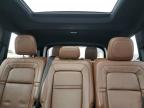 2021 Lincoln Aviator Reserve за продажба в Mentone, CA - Side