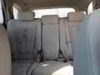 2007 Hyundai Santa Fe Gls на продаже в Las Vegas, NV - Rear End