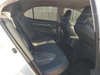 2022 Toyota Camry Night Shade for Sale in Orlando, FL - Side