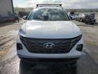 Orlando, FL에서 판매 중인 2023 Hyundai Tucson Sel - Front End