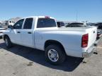 2005 Dodge Ram 2500 St للبيع في North Las Vegas، NV - Vandalism