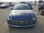 Martinez, CA에서 판매 중인 2021 Hyundai Sonata Se - Vandalism
