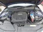 2013 AUDI A4 ALLROAD for sale at Copart WESTBURY