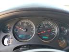 2012 Gmc Yukon Xl C1500 Slt en Venta en Wilmer, TX - Rear End