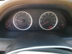 2010 Honda Accord Ex for Sale in Northfield, OH - Front End