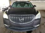 2014 Buick Enclave  en Venta en Phoenix, AZ - Side