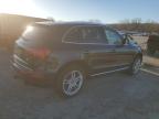 Kansas City, KS에서 판매 중인 2015 Audi Q5 Premium - Front End