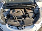 2014 Hyundai Elantra Se на продаже в Kansas City, KS - Minor Dent/Scratches