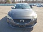 2014 Mazda 6 Touring იყიდება Brookhaven-ში, NY - Side