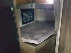 2020 Coleman Travel Tra for Sale in Cicero, IN - Rollover