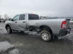 2022 Ram 2500 Tradesman en Venta en Eugene, OR - Side