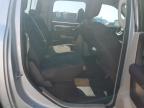 2015 Ram 1500 Slt de vânzare în Houston, TX - Mechanical