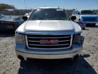 2013 Gmc Sierra C1500 Sl en Venta en Montgomery, AL - Front End