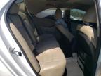 2013 Kia Optima Ex na sprzedaż w Ellenwood, GA - All Over