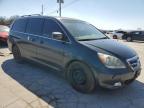 2005 Honda Odyssey Touring იყიდება Lebanon-ში, TN - Front End