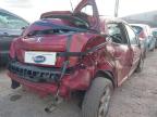 2009 PEUGEOT 207 SPORT  for sale at Copart BRISTOL
