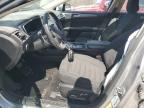 2020 Ford Fusion Se за продажба в Madisonville, TN - All Over