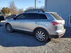 2008 Mazda Cx-9  na sprzedaż w York Haven, PA - Minor Dent/Scratches