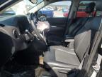 Memphis, TN에서 판매 중인 2016 Jeep Compass Latitude - Front End