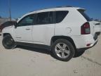 2016 Jeep Compass Sport للبيع في West Palm Beach، FL - Front End
