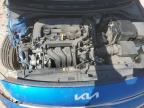 2022 Kia Rio Lx de vânzare în San Antonio, TX - All Over