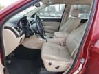 2014 Jeep Grand Cherokee Limited იყიდება Savannah-ში, GA - Front End