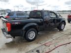 2014 Nissan Frontier Sv for Sale in Lawrenceburg, KY - All Over