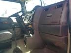 2007 Kenworth T800 Semi Truck de vânzare în Harleyville, SC - Normal Wear