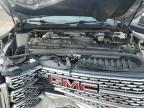 Lexington, KY에서 판매 중인 2023 Gmc Sierra K2500 Denali - All Over