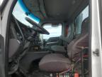2016 Kenworth T680 Semi Truck за продажба в Pasco, WA - Front End