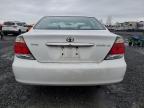 2006 Toyota Camry Le للبيع في Eugene، OR - Side