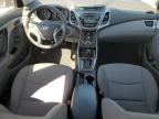2016 Hyundai Elantra Se   for Sale in Lebanon, TN - Front End