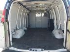 2020 Chevrolet Express G2500 for Sale in Fredericksburg, VA - Minor Dent/Scratches