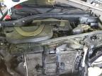 2011 Mercedes-Benz Ml 350 4Matic للبيع في Austell، GA - Front End